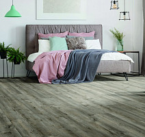 IVC Divino (DryBack, тиснение в регистр) IVC Divino 53967Q фото 5 | FLOORDEALER